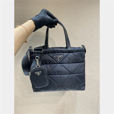 prada fake taschen kaufen